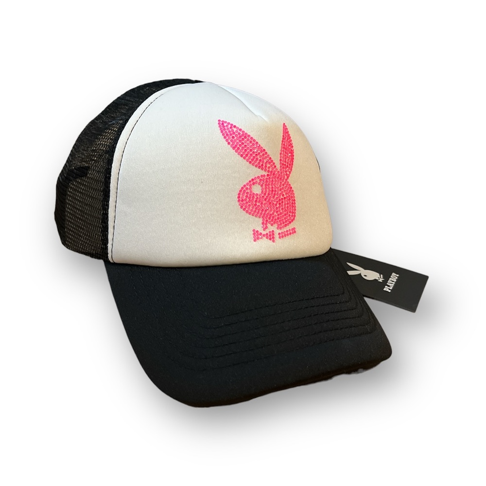 PLAYBOY hat